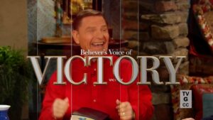 The Prayer of Agreement