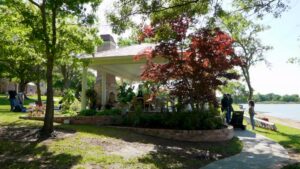 Faith Responds to The WORD of God