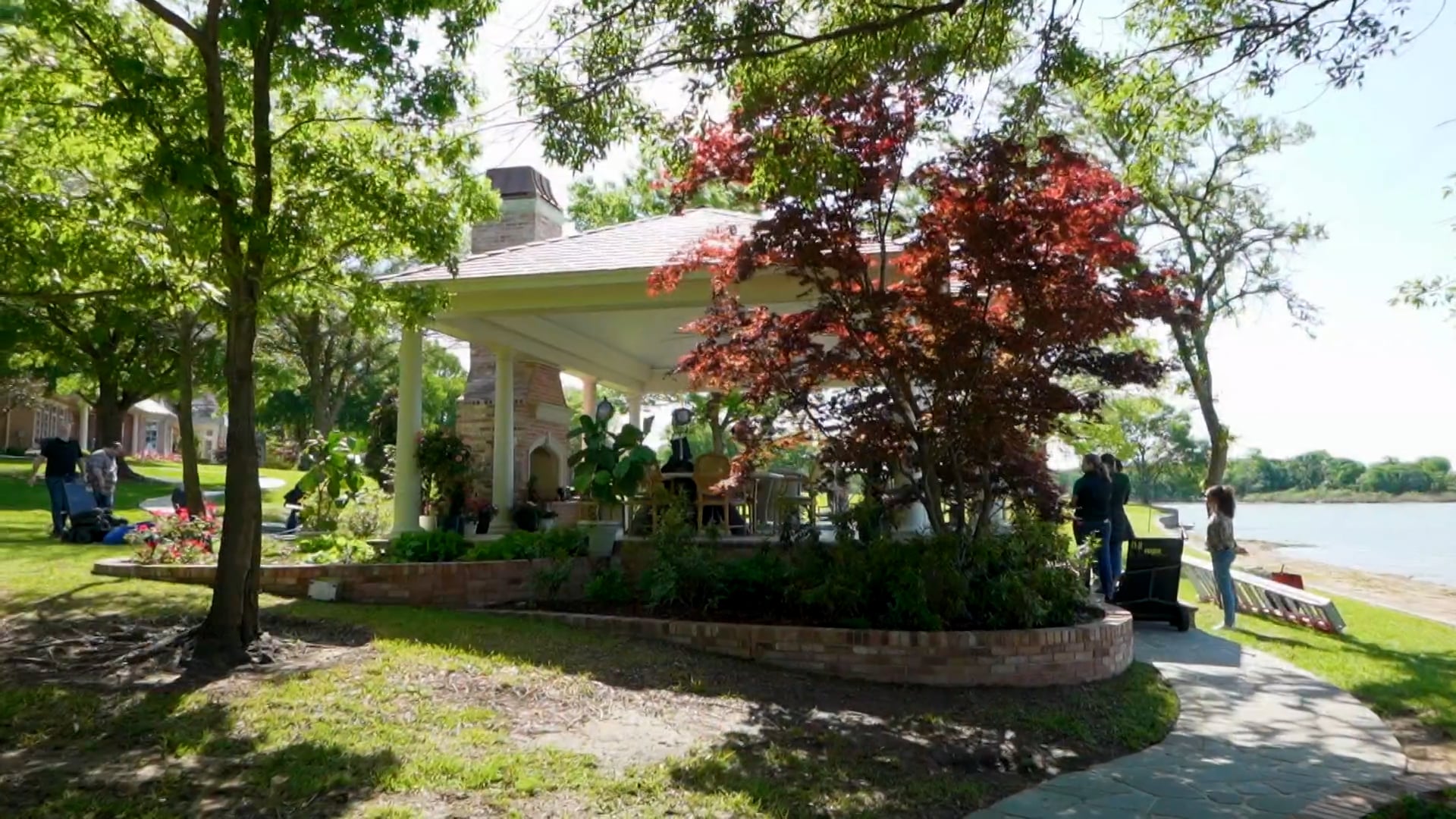 Faith Responds to The WORD of God