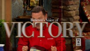 Redeemed From Every Sickness and Disease