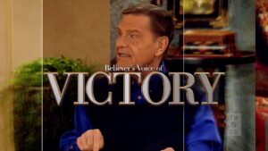 Divine Health In Your Finances