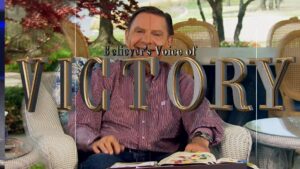 How To Forgive Like God