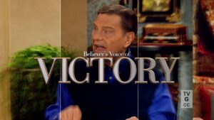 A Covenant of God’s Lovingkindness