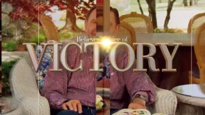 Why Was the Virgin Birth Important?