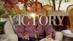 The Miracle of Jesus’ Birth