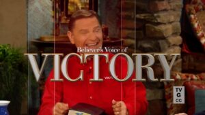 Jesus Fulfilled the Prophecies