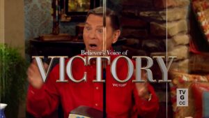 The Resurrection Life of Jesus Makes You Whole