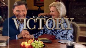 How To Receive the Promises of God by Faith