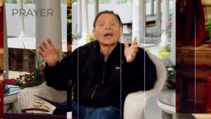 Day 8: God’s Prescription for Good Health–Part 2