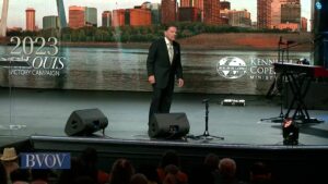 How To Speak Healing Words