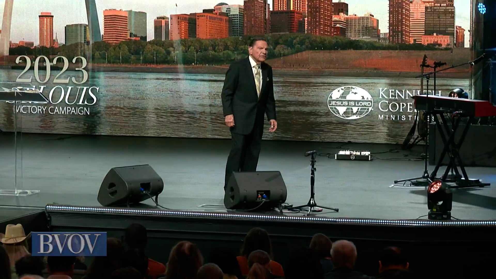 How To Speak Healing Words