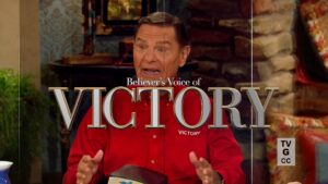 How To Access the Power of God Through Prayer