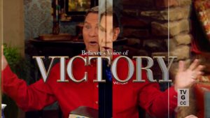 Prayer Is a Vital Part of the Christian Life