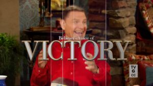 End-Time Instructions – Part 2