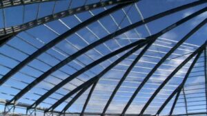 Faith Positions You To Prosper