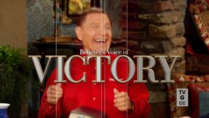 The Most Unusual Partnership