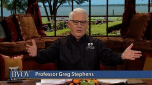 Fellowship Is Partnership