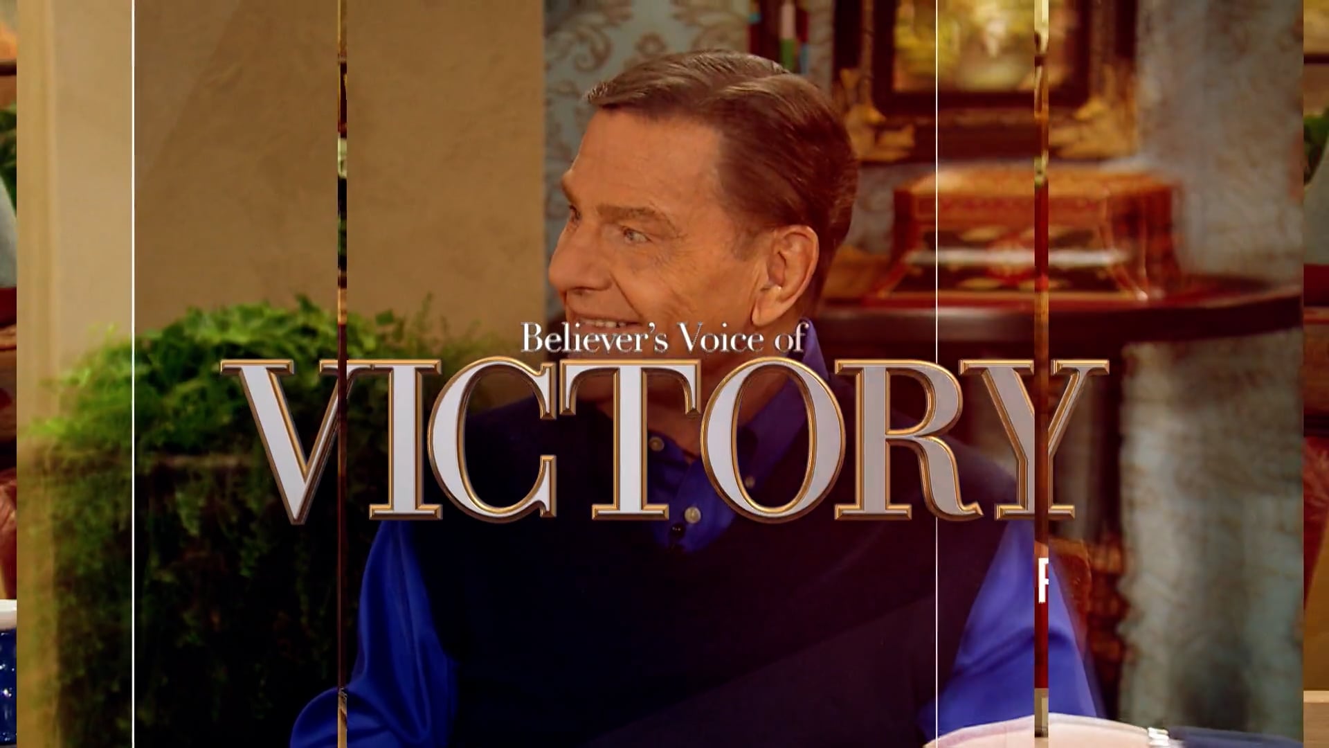 How To Develop a Strong Spirit: Diet–Part 1