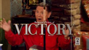 How To Develop a Strong Spirit: Diet–Part 2