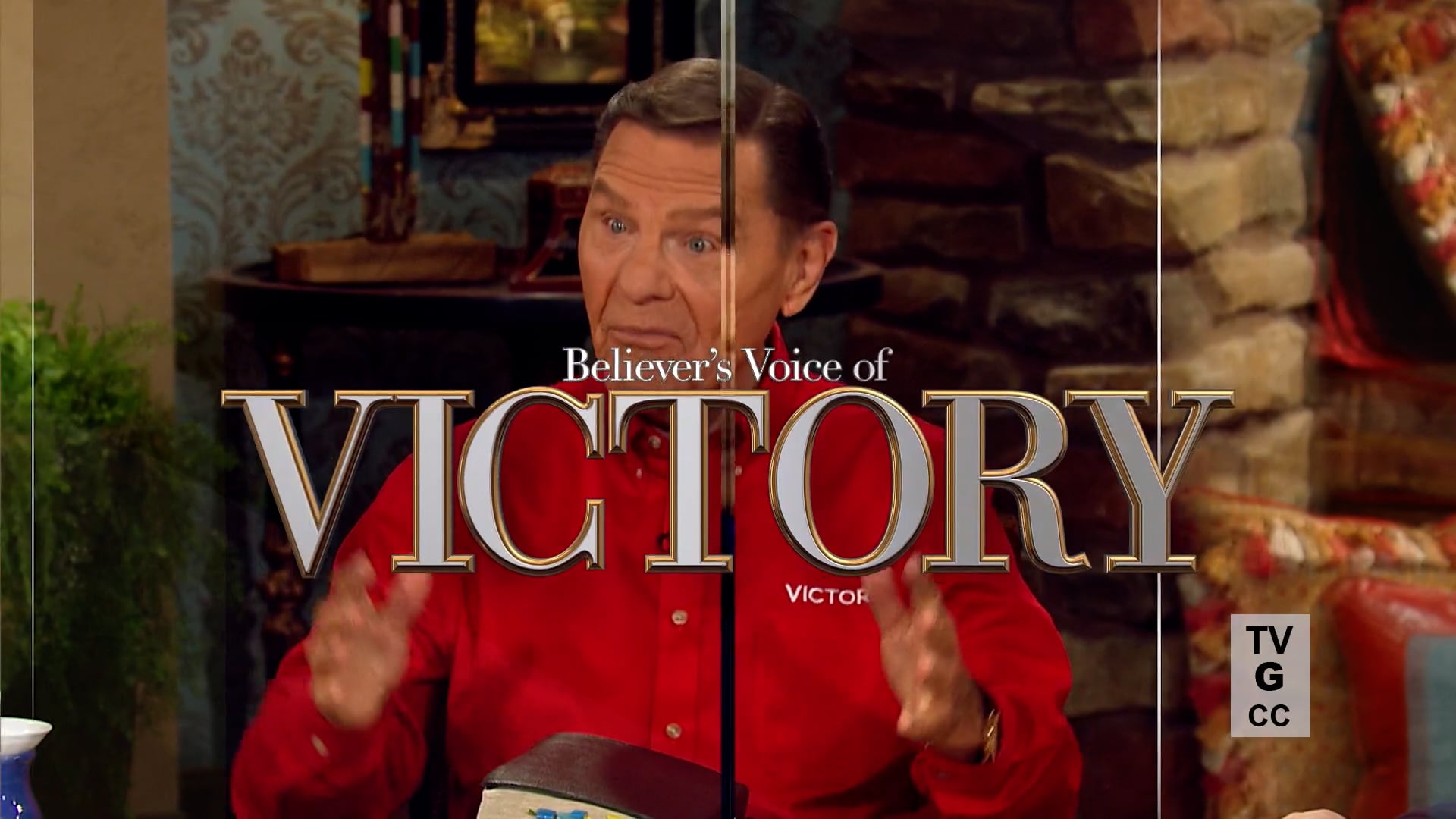 How To Access the Power of God Through Prayer