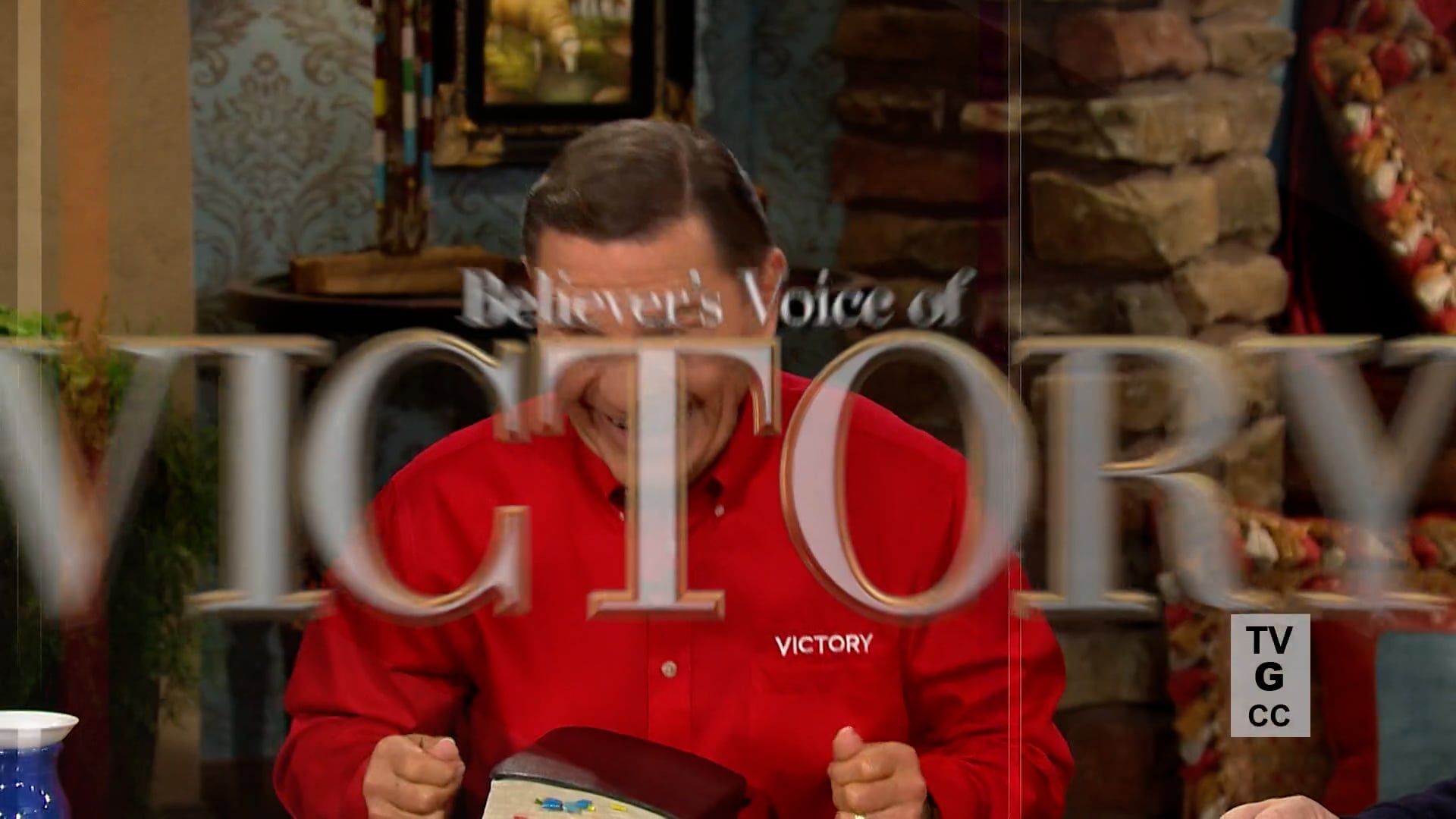 The Power and Authority of the Name of Jesus