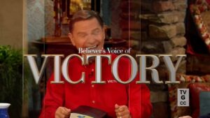 Practice the Commitment To Love