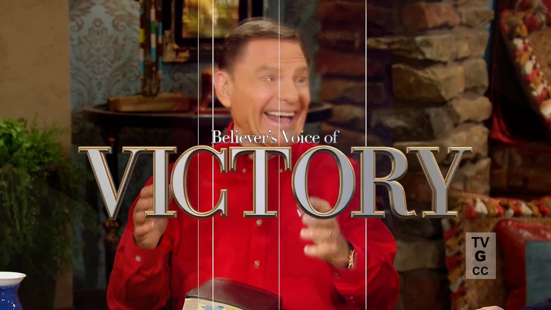 Command Authority Must Be Delegated by God