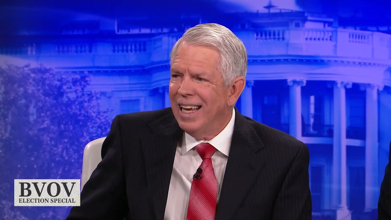 God’s Covenant With Israel