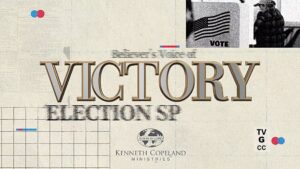 God Made and Defined Marriage