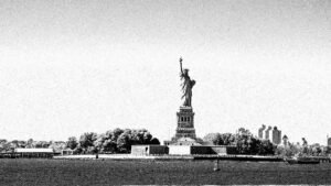 God, Parents and Children