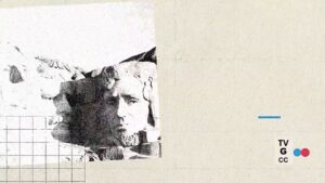 America and the Ten Commandments