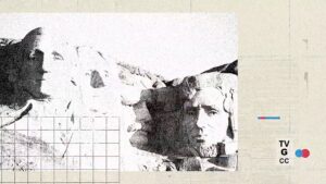 God Is the Starting Point