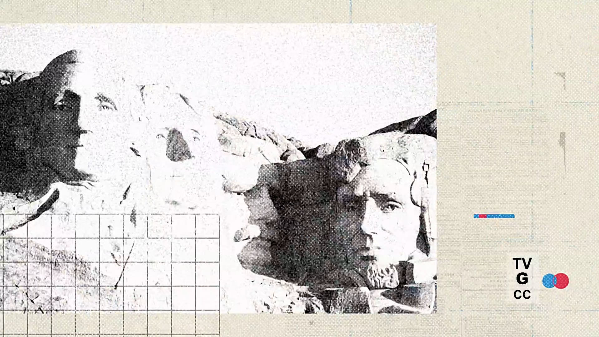 God Is the Starting Point