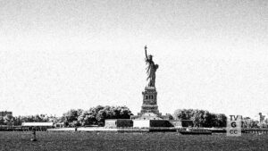 Our Duty To Tend the Garden