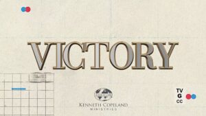 The Right To Be Born