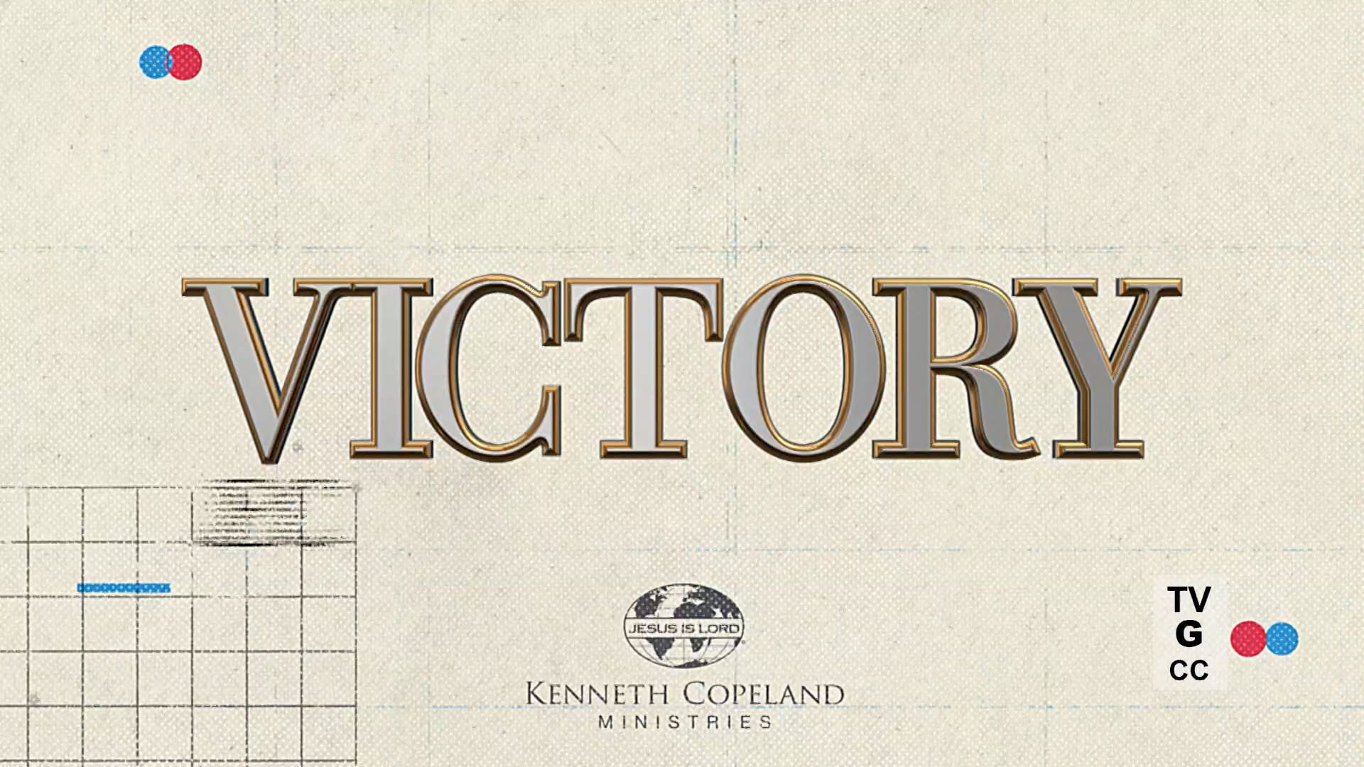 The Right To Be Born