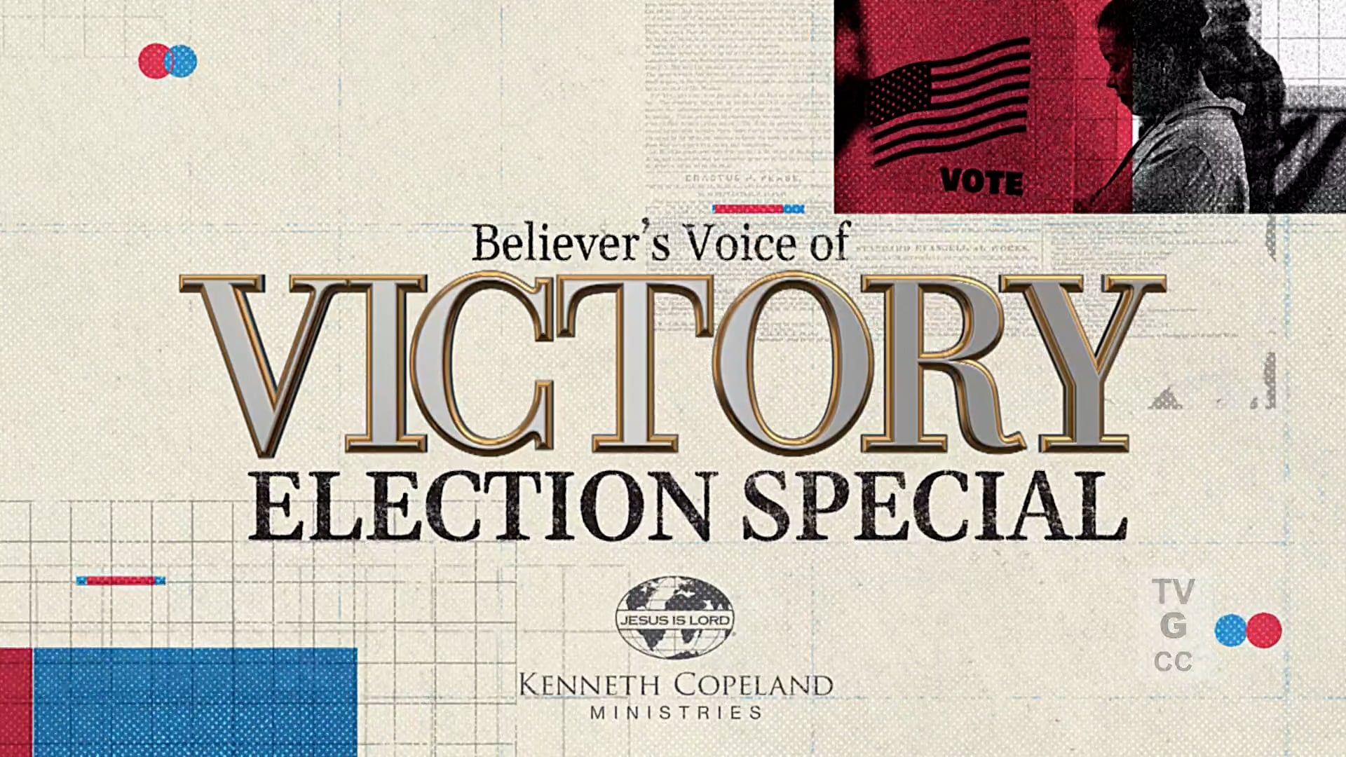 Made In God’s Image: Male and Female