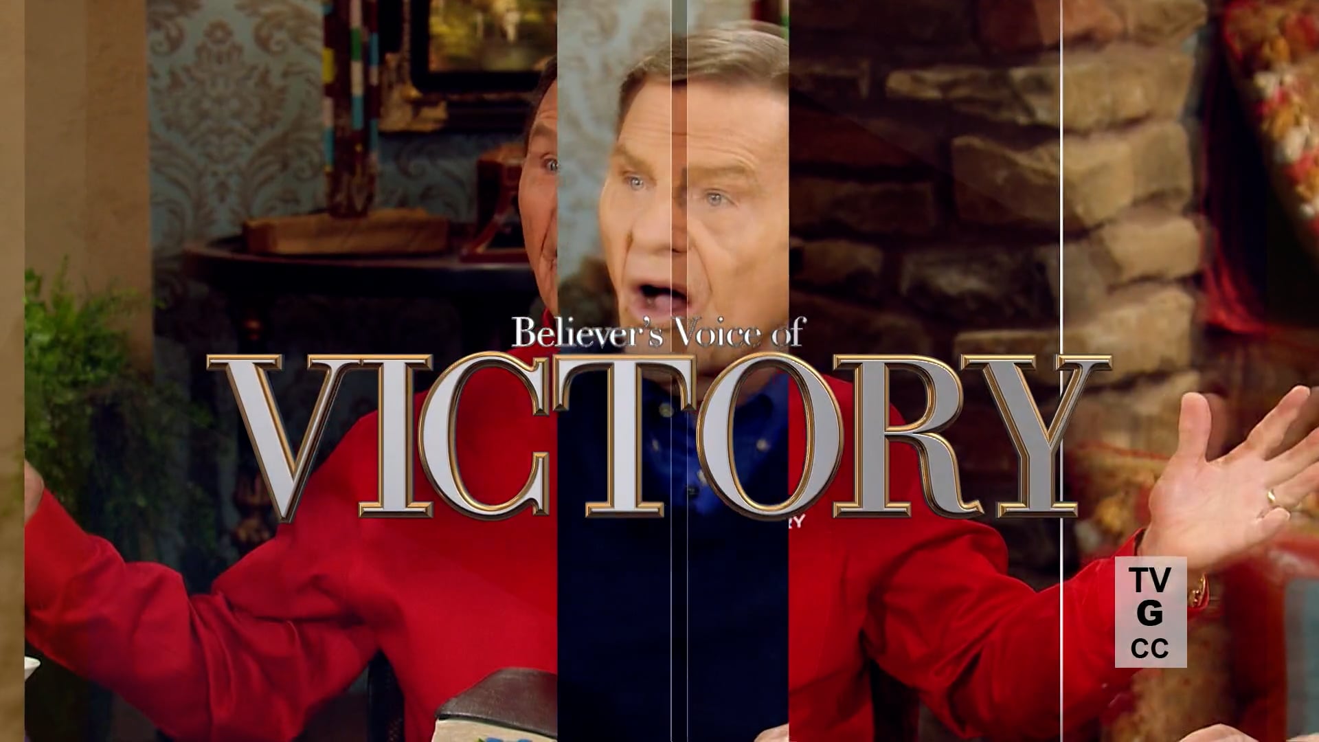 God’s Word is Your Medicine