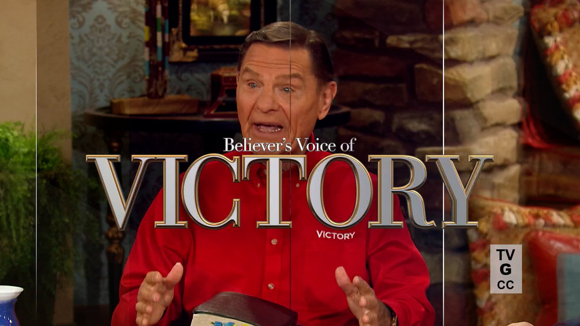 Supercharged by the Resurrection Life of God in You