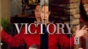 Command Authority and Angels