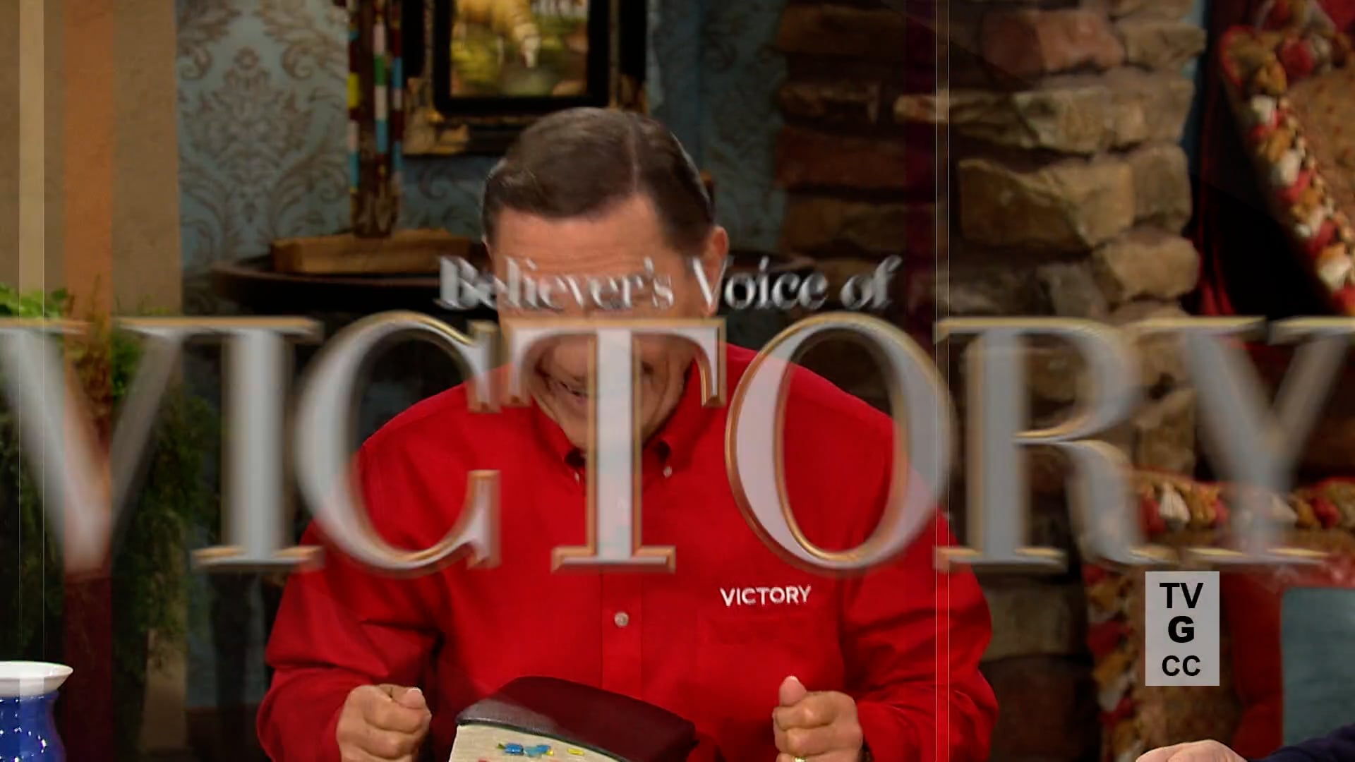 Jesus Gave You His Authority Over Death