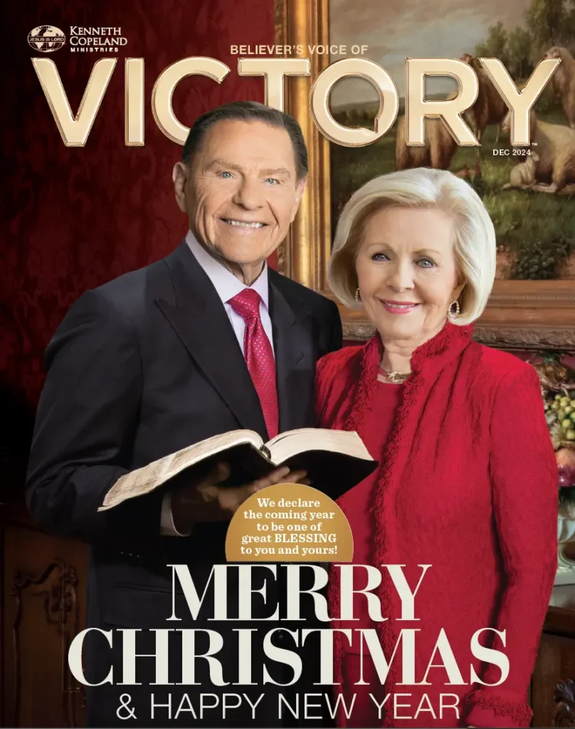 Merry Christmas & Happy New Year