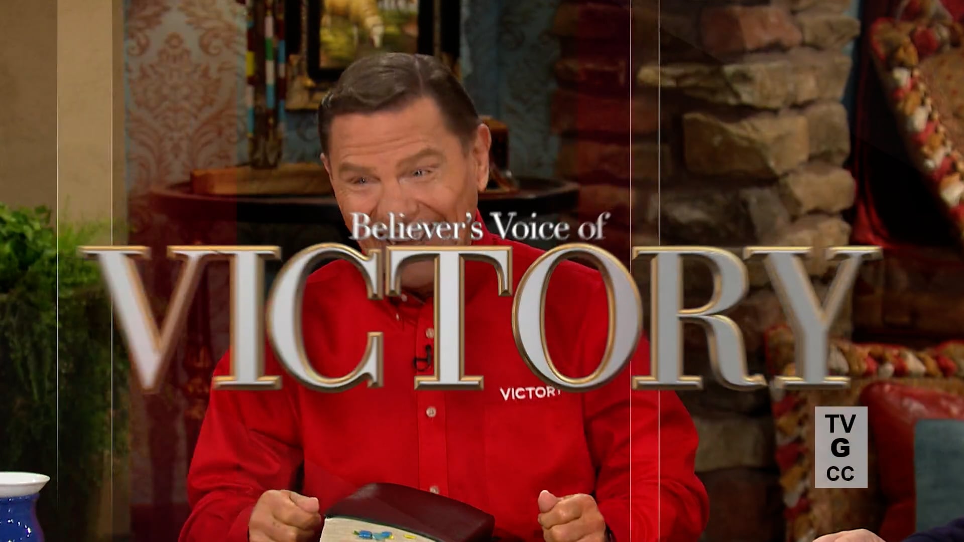 The Name of Jesus Covers It All