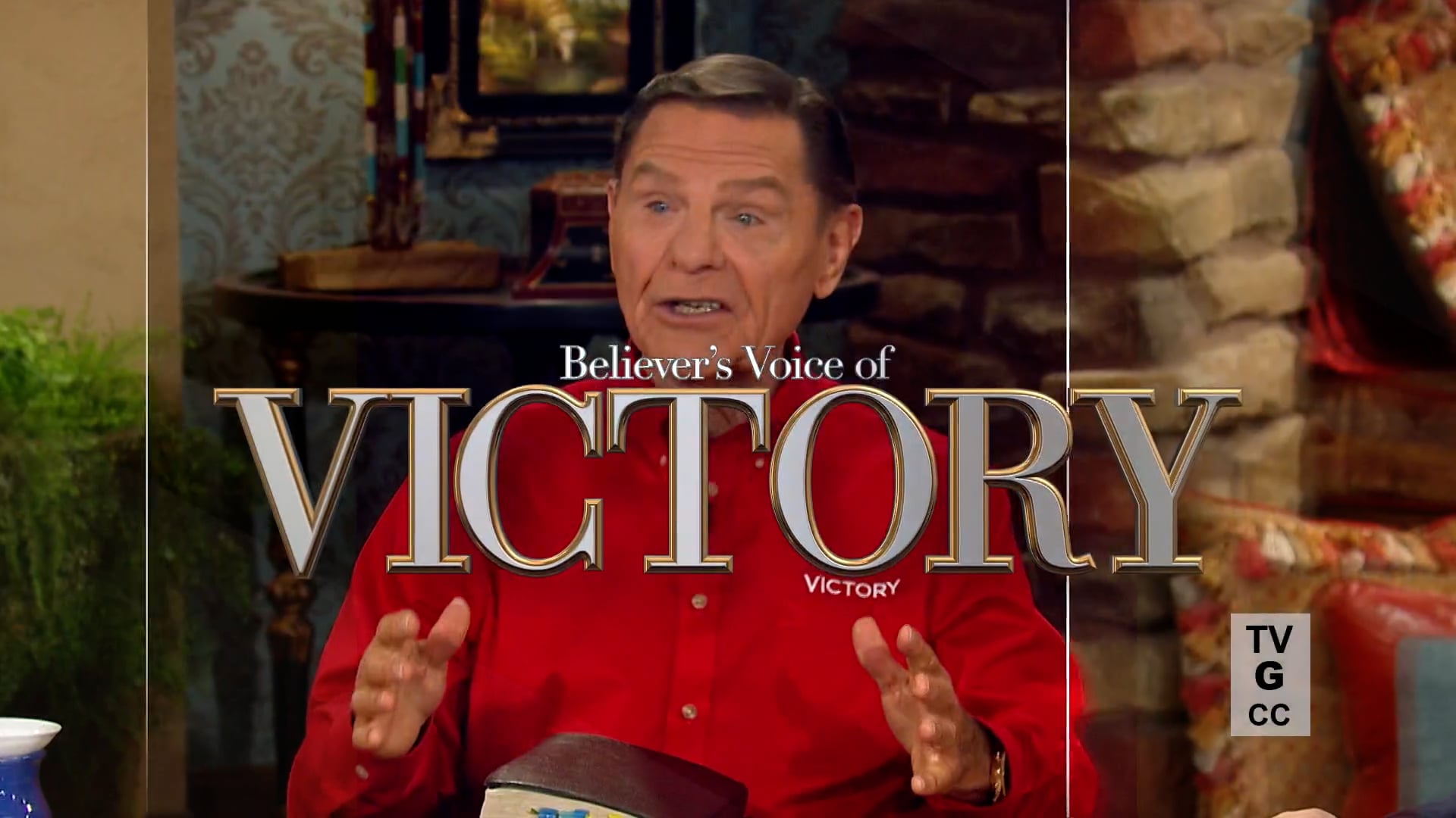 You Have the Authority To Use the Name of Jesus Against the Enemy