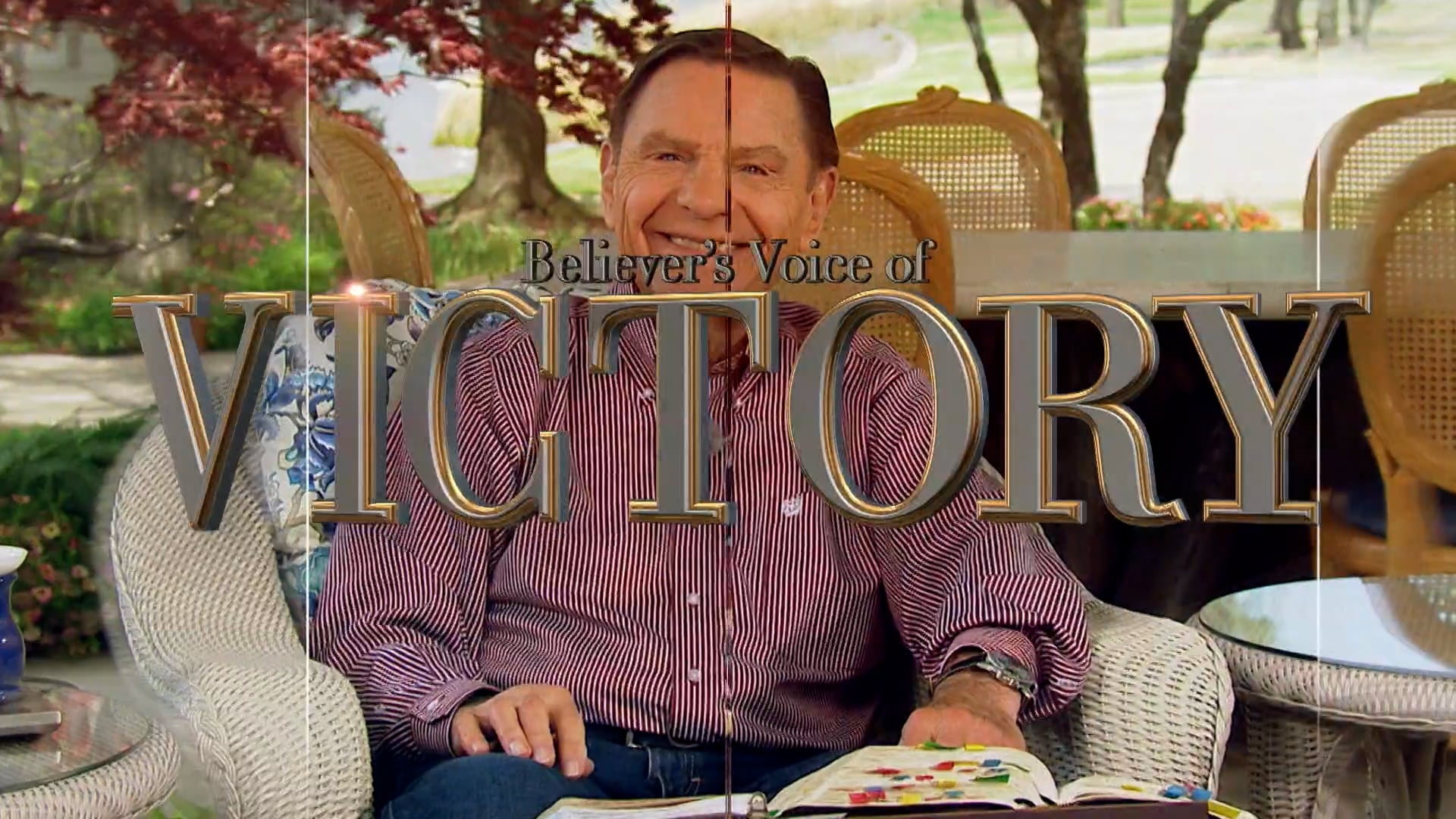 God’s Wisdom Will Lead You to the Right Path