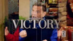 How the Fundamentals of Faith Work