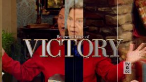 Act on the Truth of God’s WORD