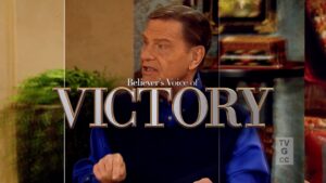 Unity In the Christian Chain of Command