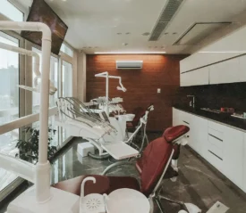 Her Impossible Dream Came True!