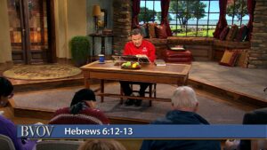 Your Confession of Faith Pleases God